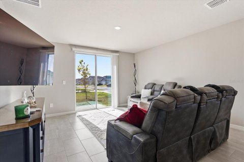 Casa en venta en Plant City, Florida, 4 dormitorios, 149.11 m2 № 2217733 - foto 7