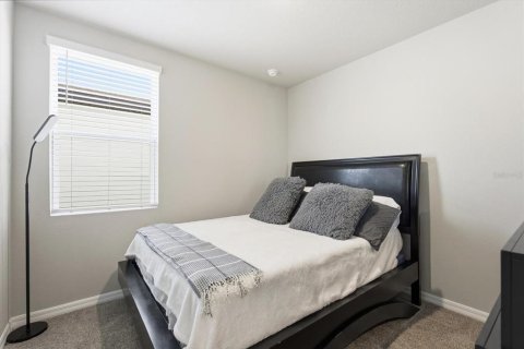Casa en venta en Plant City, Florida, 4 dormitorios, 149.11 m2 № 2217733 - foto 26