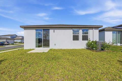 Casa en venta en Plant City, Florida, 4 dormitorios, 149.11 m2 № 2217733 - foto 29