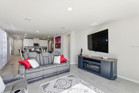 Casa en venta en Plant City, Florida, 4 dormitorios, 149.11 m2 № 2217733 - foto 11