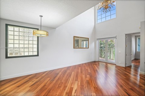 Villa ou maison à vendre à Hollywood, Floride: 3 chambres, 200.95 m2 № 2030472 - photo 5