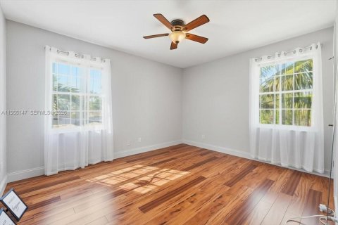 Villa ou maison à vendre à Hollywood, Floride: 3 chambres, 200.95 m2 № 2030472 - photo 27