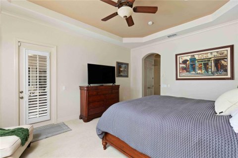 Villa ou maison à vendre à Bradenton, Floride: 3 chambres, 281.03 m2 № 2200437 - photo 23