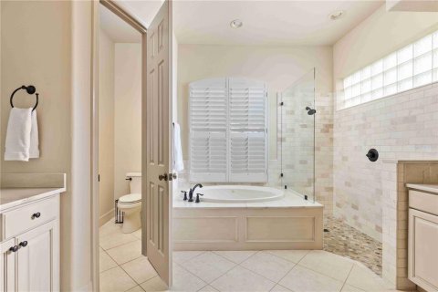 Villa ou maison à vendre à Bradenton, Floride: 3 chambres, 281.03 m2 № 2200437 - photo 25