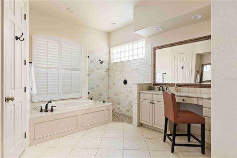 Villa ou maison à vendre à Bradenton, Floride: 3 chambres, 281.03 m2 № 2200437 - photo 24