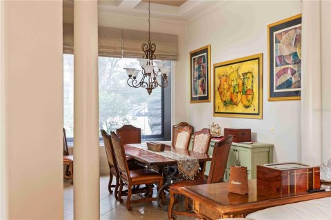 Villa ou maison à vendre à Bradenton, Floride: 3 chambres, 281.03 m2 № 2200437 - photo 30