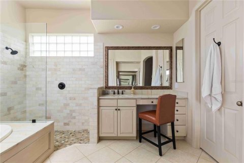 Villa ou maison à vendre à Bradenton, Floride: 3 chambres, 281.03 m2 № 2200437 - photo 26