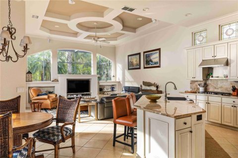 Villa ou maison à vendre à Bradenton, Floride: 3 chambres, 281.03 m2 № 2200437 - photo 9