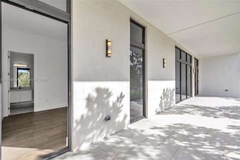 Casa en alquiler en Weston, Florida, 5 dormitorios, 491.73 m2 № 1997929 - foto 18