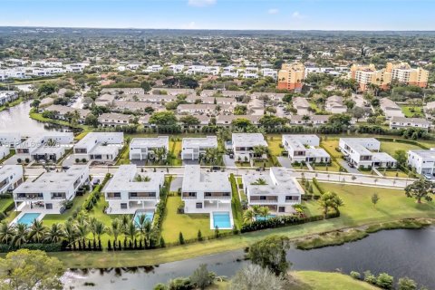 Casa en alquiler en Weston, Florida, 5 dormitorios, 491.73 m2 № 1997929 - foto 6