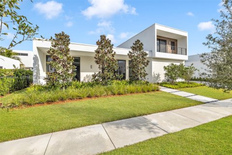 Casa en alquiler en Weston, Florida, 5 dormitorios, 491.73 m2 № 1997929 - foto 10