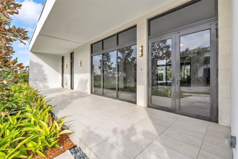 Casa en alquiler en Weston, Florida, 5 dormitorios, 491.73 m2 № 1997929 - foto 12