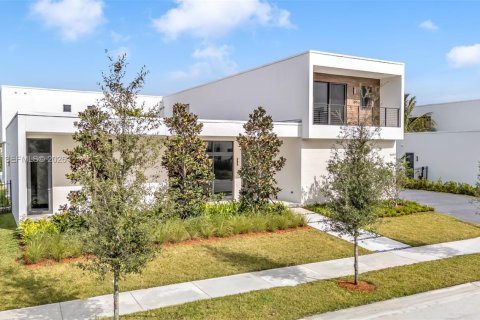 Casa en alquiler en Weston, Florida, 5 dormitorios, 491.73 m2 № 1997929 - foto 3