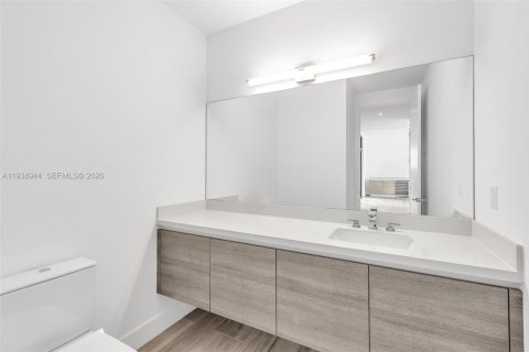 Casa en alquiler en Weston, Florida, 5 dormitorios, 491.73 m2 № 1997929 - foto 23