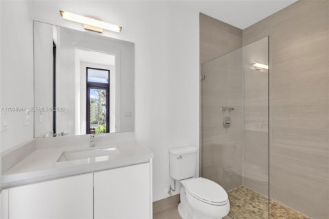 Casa en alquiler en Weston, Florida, 5 dormitorios, 491.73 m2 № 1997929 - foto 20