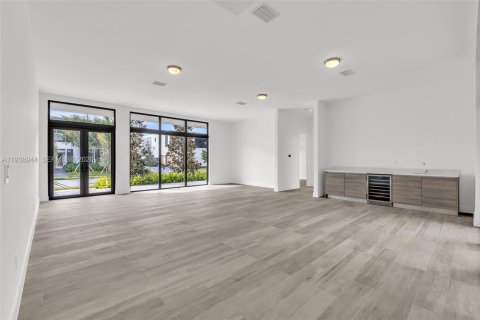 Casa en alquiler en Weston, Florida, 5 dormitorios, 491.73 m2 № 1997929 - foto 15