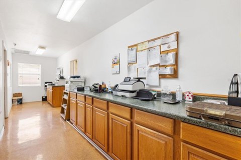 Снять в аренду коммерческую недвижимость в Лисбург, Флорида 3867.99м2, № 1675751 - фото 18