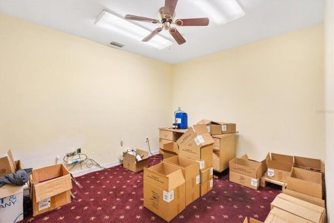 Снять в аренду коммерческую недвижимость в Лисбург, Флорида 3867.99м2, № 1675751 - фото 13