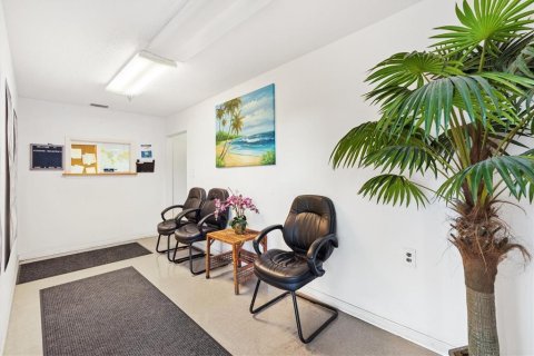 Снять в аренду коммерческую недвижимость в Лисбург, Флорида 3867.99м2, № 1675751 - фото 7