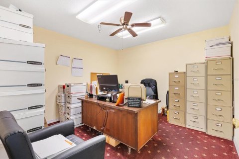 Снять в аренду коммерческую недвижимость в Лисбург, Флорида 3867.99м2, № 1675751 - фото 12