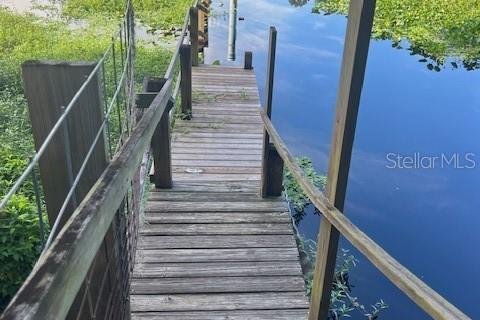 Купить земельный участок в Остин, Флорида № 1915889 - фото 29