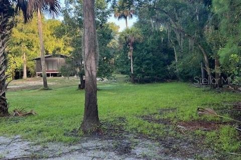 Купить земельный участок в Остин, Флорида № 1915889 - фото 17