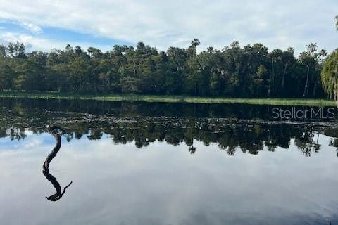 Купить земельный участок в Остин, Флорида № 1915889 - фото 12
