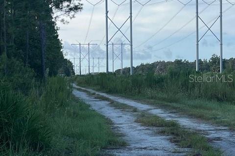 Купить земельный участок в Остин, Флорида № 1915889 - фото 9