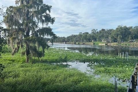 Купить земельный участок в Остин, Флорида № 1915889 - фото 30