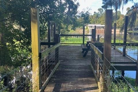 Купить земельный участок в Остин, Флорида № 1915889 - фото 27