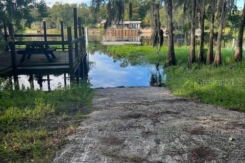 Купить земельный участок в Остин, Флорида № 1915889 - фото 26
