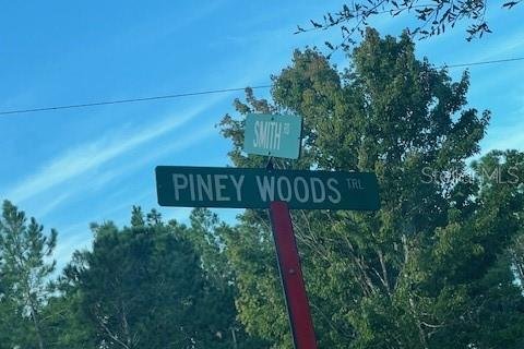 Купить земельный участок в Остин, Флорида № 1915889 - фото 3