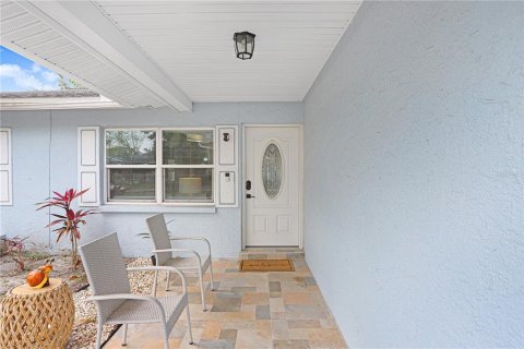 House in Largo, Florida 3 bedrooms, 152.55 sq.m. № 2100426 - photo 7