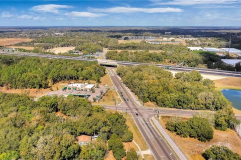 Land in Apopka, Florida № 1344807 - photo 6