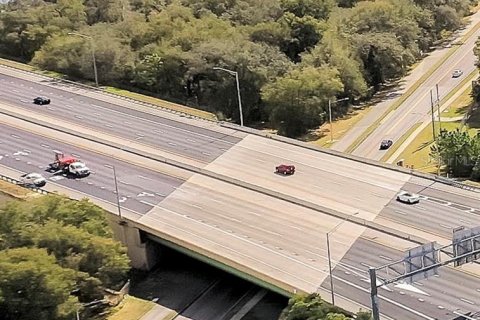 Land in Apopka, Florida № 1344807 - photo 8