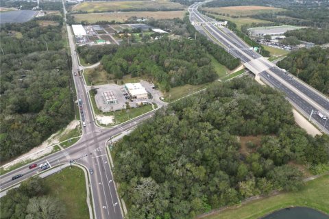 Land in Apopka, Florida № 1344807 - photo 10
