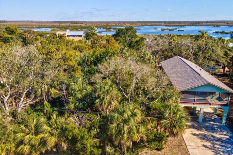 Terreno en venta en Weeki Wachee, Florida № 1724151 - foto 8