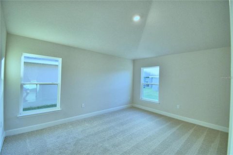 Casa en venta en Lakeland, Florida, 4 dormitorios, 169.08 m2 № 2334279 - foto 21