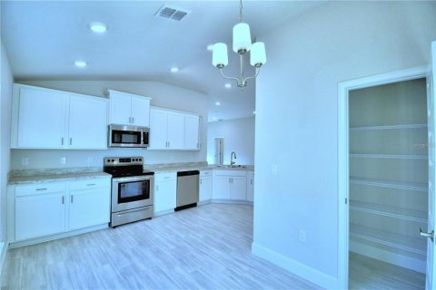 Casa en venta en Lakeland, Florida, 4 dormitorios, 169.08 m2 № 2334279 - foto 24