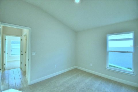 Casa en venta en Lakeland, Florida, 4 dormitorios, 169.08 m2 № 2334279 - foto 13