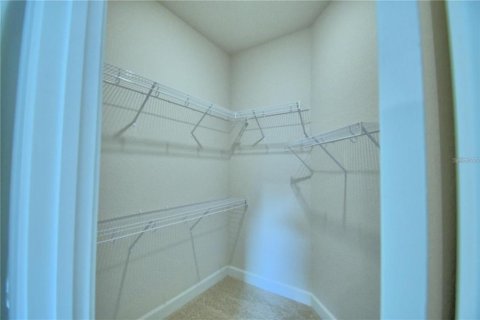 Casa en venta en Lakeland, Florida, 4 dormitorios, 169.08 m2 № 2334279 - foto 18
