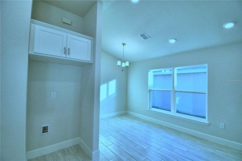 Casa en venta en Lakeland, Florida, 4 dormitorios, 169.08 m2 № 2334279 - foto 25