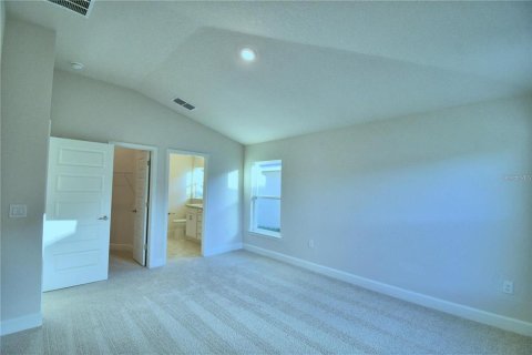 Casa en venta en Lakeland, Florida, 4 dormitorios, 169.08 m2 № 2334279 - foto 20