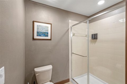 Casa en venta en Davenport, Florida, 9 dormitorios, 363.15 m2 № 1886479 - foto 20