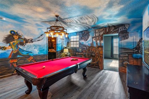 Casa en venta en Davenport, Florida, 9 dormitorios, 363.15 m2 № 1886479 - foto 11