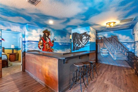 Casa en venta en Davenport, Florida, 9 dormitorios, 363.15 m2 № 1886479 - foto 10