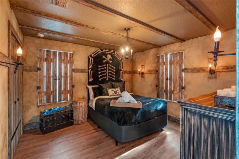 Casa en venta en Davenport, Florida, 9 dormitorios, 363.15 m2 № 1886479 - foto 23