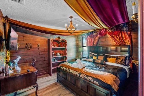 Casa en venta en Davenport, Florida, 9 dormitorios, 363.15 m2 № 1886479 - foto 18