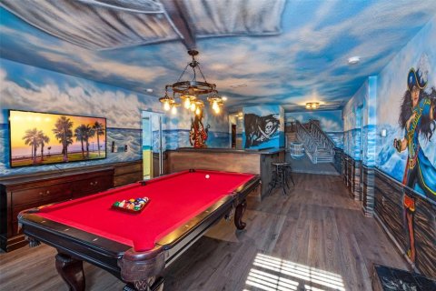 Casa en venta en Davenport, Florida, 9 dormitorios, 363.15 m2 № 1886479 - foto 13