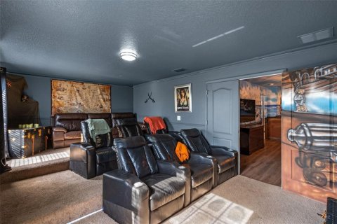 Casa en venta en Davenport, Florida, 9 dormitorios, 363.15 m2 № 1886479 - foto 15